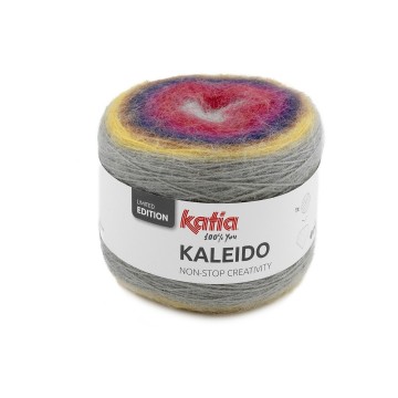 Kaleido 300