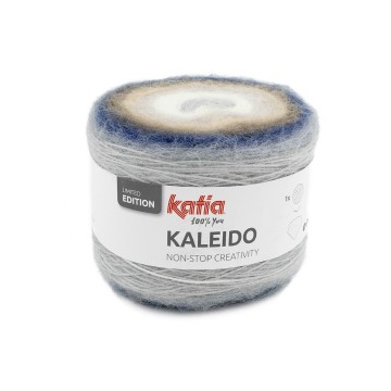 Kaleido 301