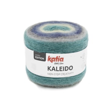 Kaleido 302