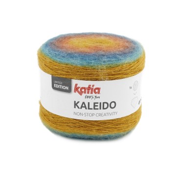 Kaleido 305