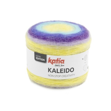 Kaleido 306