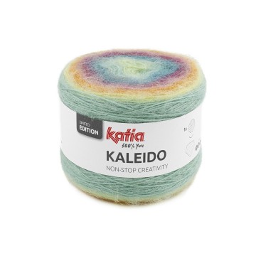 Kaleido 307