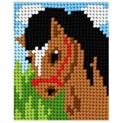 Kinderborduurpakket no505