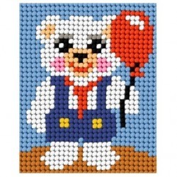 Kinderborduurpakket no510