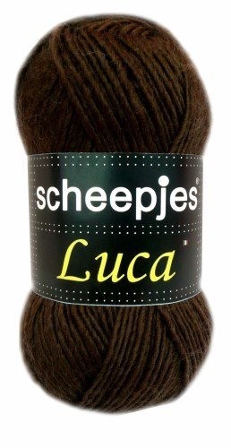 Luca 06