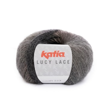 Lucy lace2071