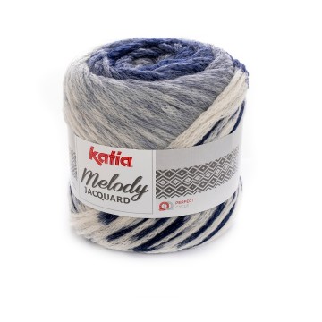 Melody jacquard250