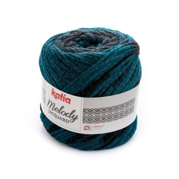 Melody jacquard255