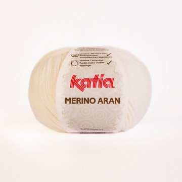 merino aran 01