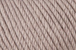 merino aran 12
