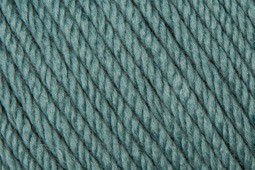 merino aran 65