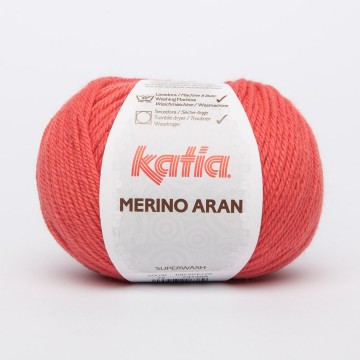 merino aran 72