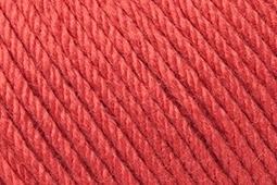 merino aran 72