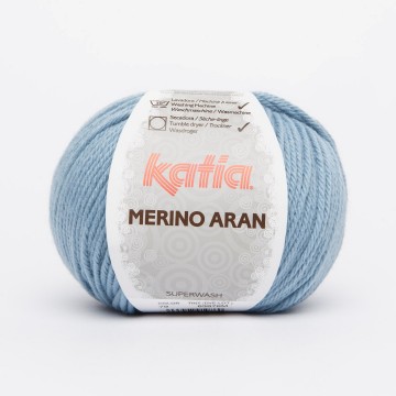 merino aran 79