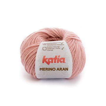 merino aran 83