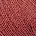 merino aran 84