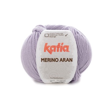 Merino aran 88 0