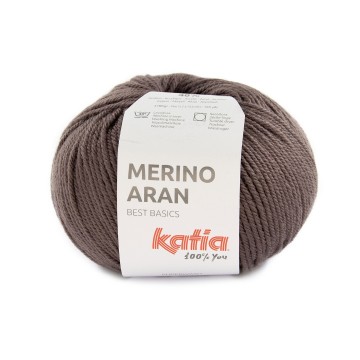 Merino aran 94