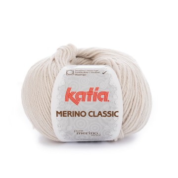 merino classic 11