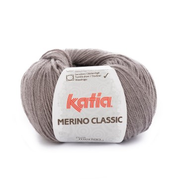 merino classic 13