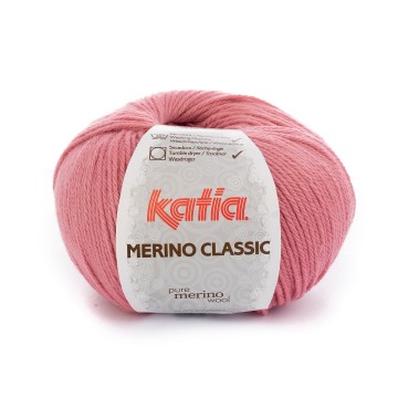 merino classic 26