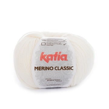 merino classic 03