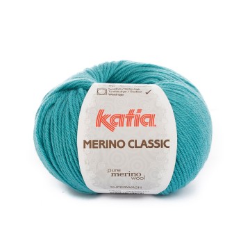 merino classic 30