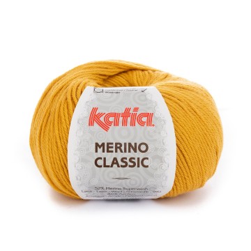 merino classic 41