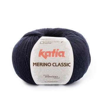 merino classic 05