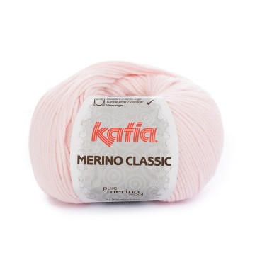 merino classic 62
