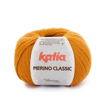 merino classic 71