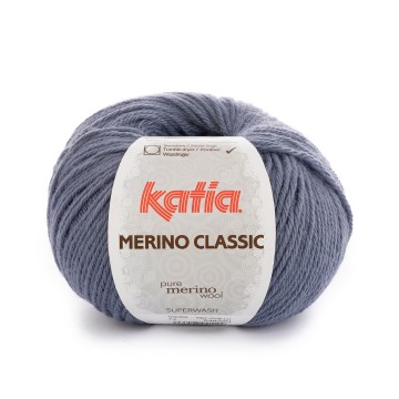 merino classic 72