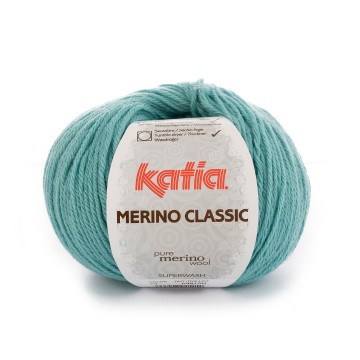 merino classic 73