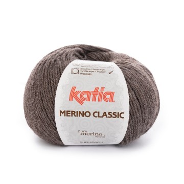 merino classic 08