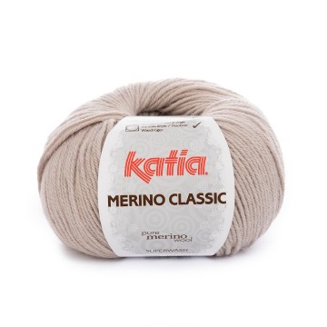 merino classic 09