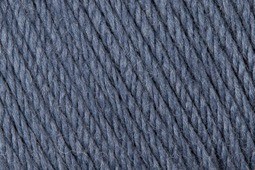 merino classic 32