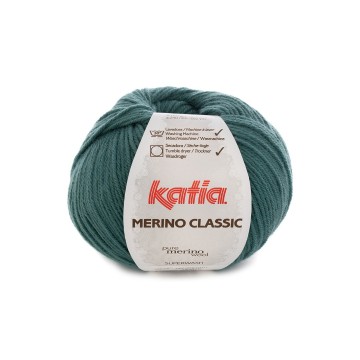 Merino classic78