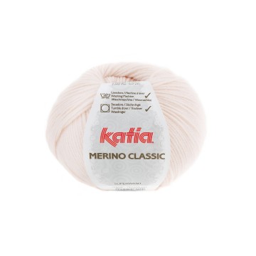 Merino classic87