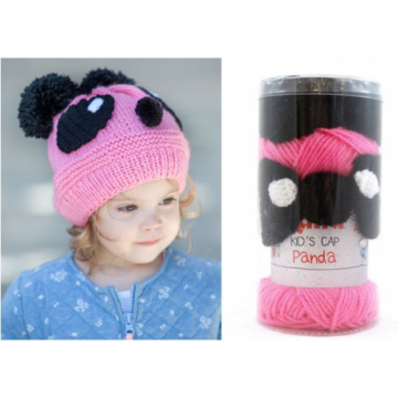 Shade 92 (linke afbeelding), Shade 93 (rechte afbeelding)