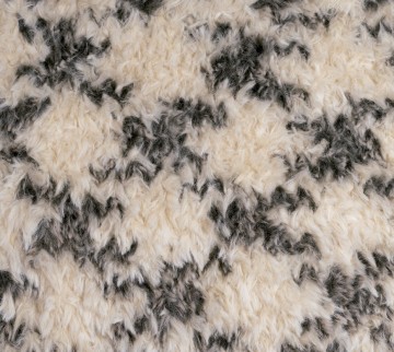 Polar animal print 200 2