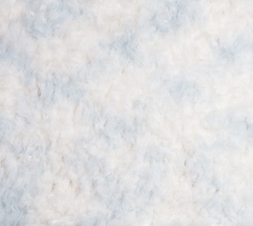 Polar animal print 203 0