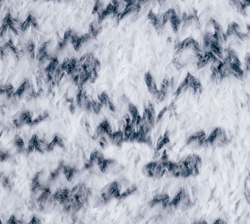 Polar animal print 206 0