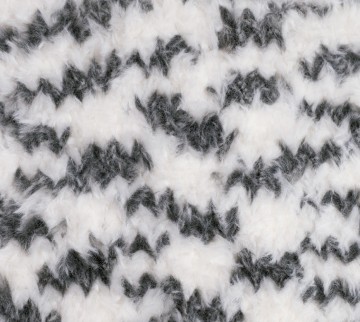 Polar animal print 207 0