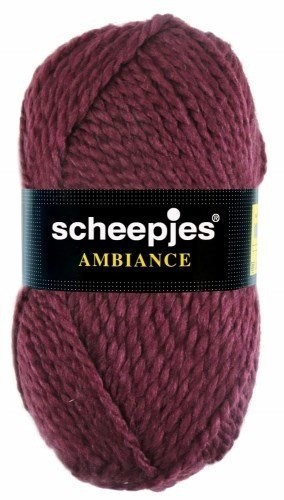 Scheepjeswol ambiance 110