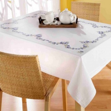 Tafelkleed 130x160 cm dessin 11 458