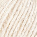 Ultralight merino 54