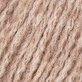 Ultralight merino 55