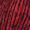 Ultralight merino 59