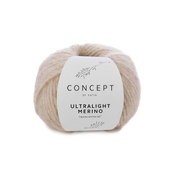 Ultralightmerino54