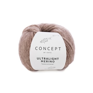 Ultralightmerino55